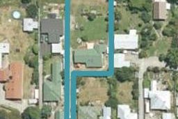 29A Dillons Point Road, Islington, Blenheim