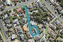 14 Harper Street, Chatswood, Auckland