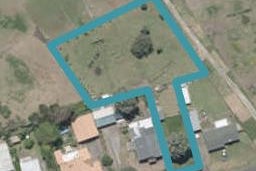 31A Waitote Street, Castlecliff, Whanganui
