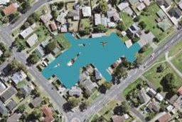 61 Whati Lane, Henderson, Auckland