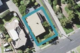 47 Hastings Road, Mairangi Bay, Auckland