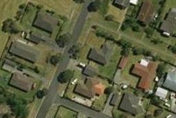 32 Karawai Street, Ruakaka