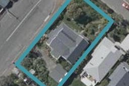 80 Nayland Street, Sumner, Christchurch