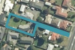 116B George Street, Tuakau