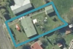 9 Moray Place, Tokoroa, Tokoroa