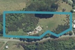 60 Kereru Road, Ngaruawahia