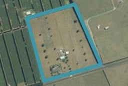 57 Trig Road South, Waihi