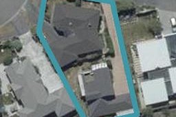 1/17 Cordyline Place, Waimairi Beach, Christchurch
