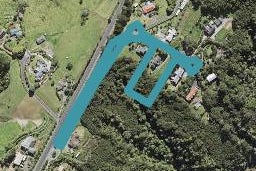 237 Paremoremo Road, Lucas Heights, Auckland