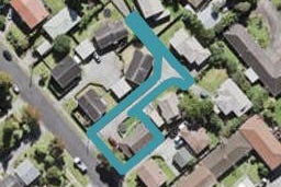 10A Willerton Avenue, New Lynn, Auckland