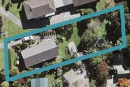6 Tui Glen Road, Birkenhead, Auckland