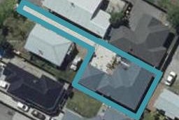 106A Randolph Street, Woolston, Christchurch