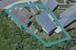10A Bayswater Place, Newlands, Wellington
