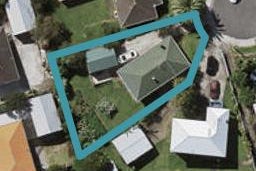 13 Doughty Place, Otara, Auckland