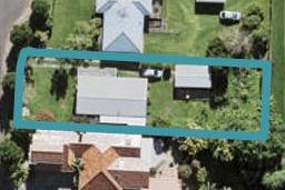 3 Barberry Lane, Te Atatu Peninsula, Auckland