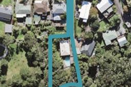 40 Lantana Road, Green Bay, Auckland