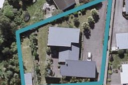 16 Winstone Place, Highlands Park, New Plymouth