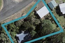 486 MATAKAWAU Road, Manakau Heads, Auckland
