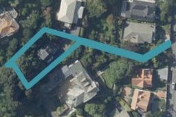 10 Allandale Road, Saint Clair, Dunedin