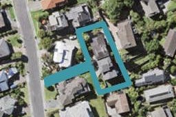 1/10 Calypso Place, Rothesay Bay, Auckland