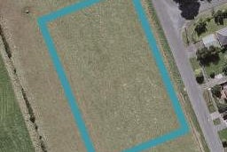 53 Cowling Road, Hurdon, New Plymouth