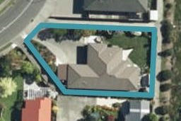 16 Sanderlane Drive, Motueka