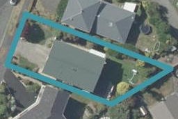 123 Easther Crescent, Kew, Dunedin
