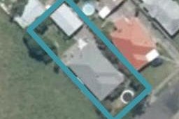 92 Masefield Avenue, Maraenui, Napier
