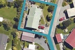 17 Whitby Place, Kaikoura