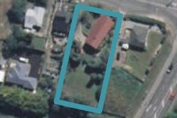 4 Jellicoe Street, Oceanview, Timaru