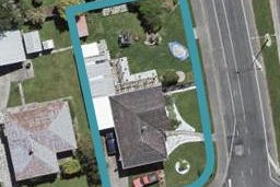 170 Regent Street, Heidelberg, Invercargill
