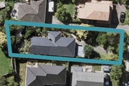24 Merriefield Avenue, Forrest Hill, Auckland