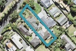 21 Beach Road, Manly, Whangaparaoa