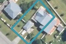 13 Collins Street, Blaketown, Greymouth