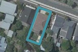 43 Exeter Street, Lyttelton, Lyttelton