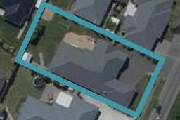 27 McMahon Drive, Aidanfield, Christchurch