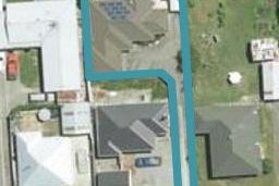 12A Linton Street, Mayfield, Blenheim