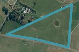 119 Tapairu Road, Waipawa, Waipawa