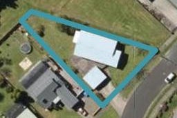 27 Amber Drive, Tikipunga, Whangarei