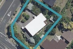 2 Madill Road, St Andrews, Hamilton