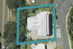 11 Kane Street, Opua, Opua
