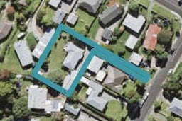 3 Taioma Crescent, Te Atatu Peninsula, Auckland