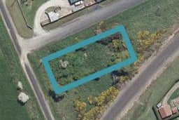 38 Scotia Street, Waikouaiti, Waikouaiti
