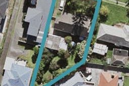 53 Denbigh Avenue, Mount Roskill, Auckland
