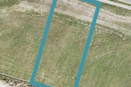 149 Seventh View Avenue, Beachlands, Auckland