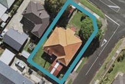 37 Wilmay Avenue, Papatoetoe, Auckland