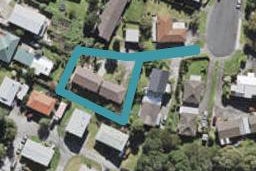 1/13 Talavera Place, Te Atatu South, Auckland