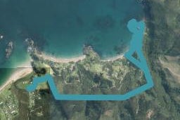 305M Tauranga Bay Road, Kaeo, Kaeo