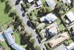 559 Mahurangi East Road, Algies Bay, Warkworth