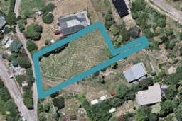 58 Lukes Road, Little Akaloa, Little Akaloa